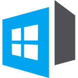 Park Ridge Windows