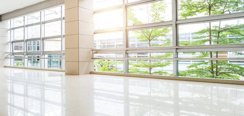 Cost of Windows Installation in Park Ridge, IL